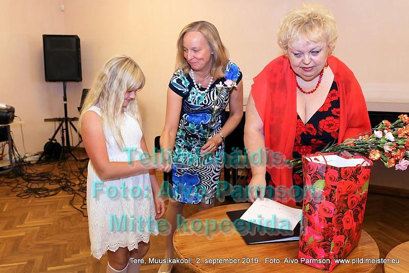 Tere MK (26)