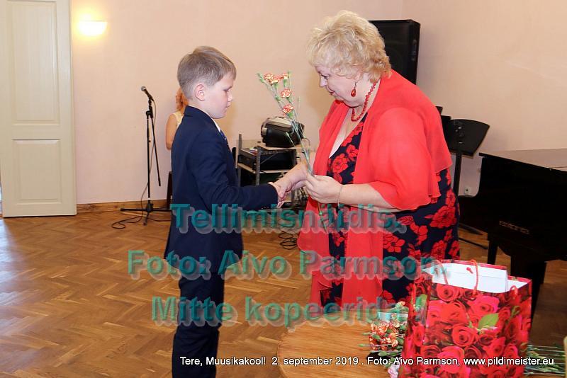 Tere MK (29)