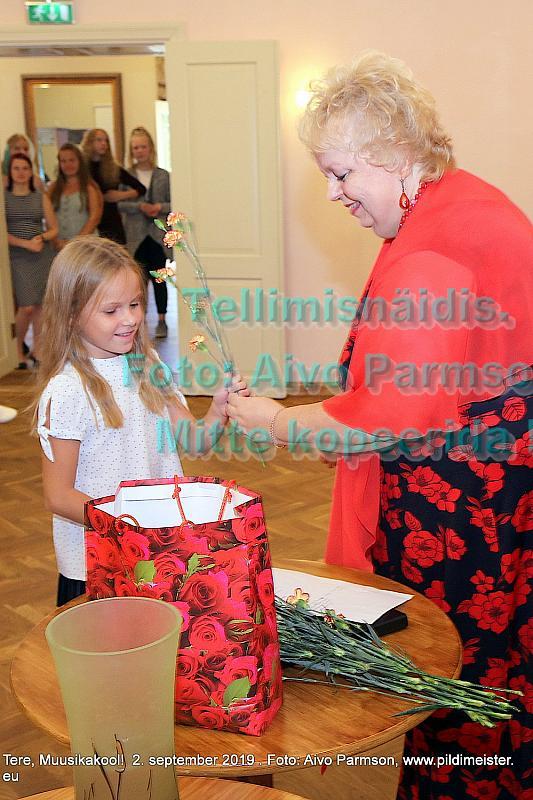 Tere MK (32)