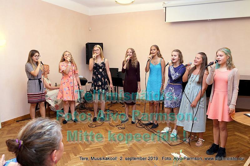 Tere MK (44)
