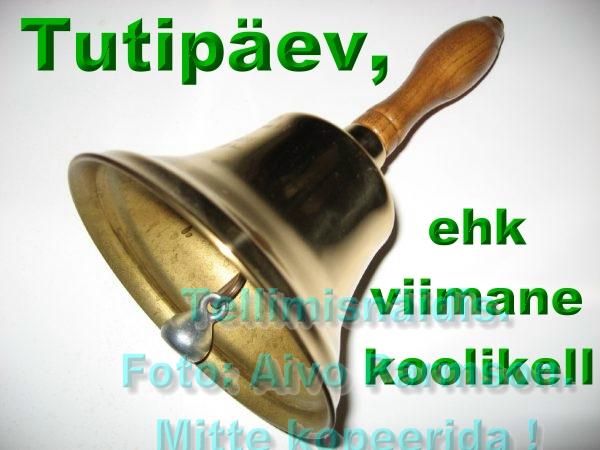 Tuti 01