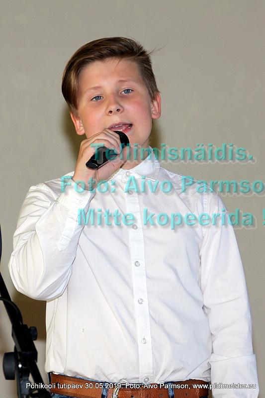 Tuti 08