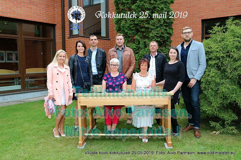 Viluste (83)