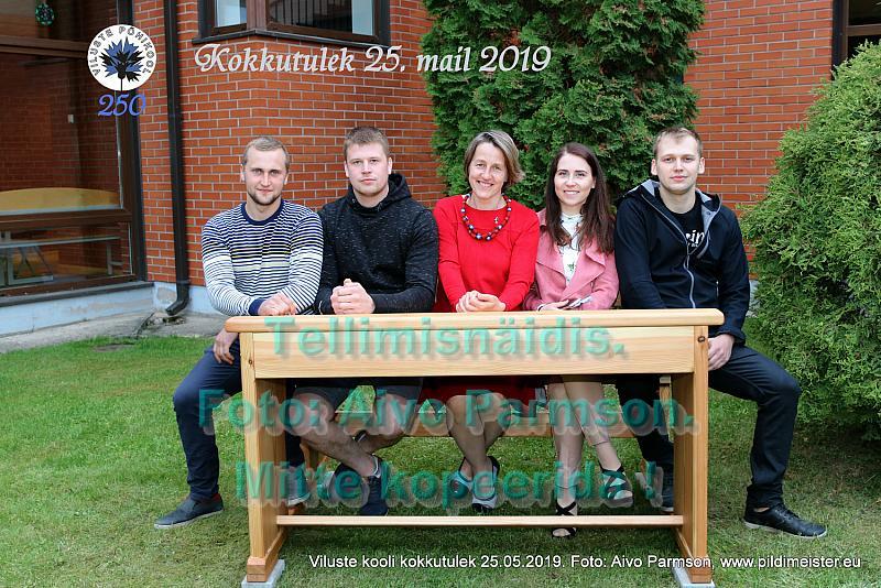 Viluste (90)