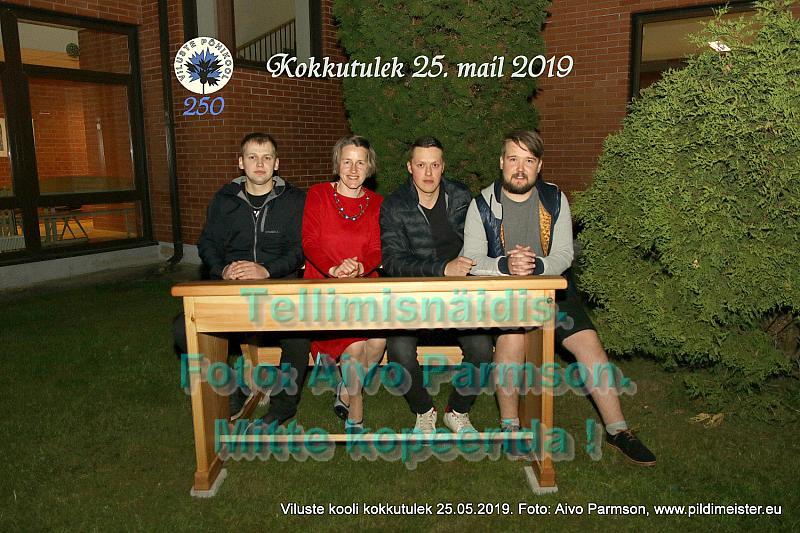 Viluste (94)