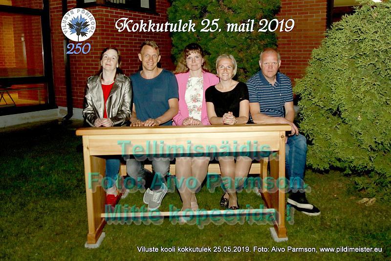 Viluste (95)