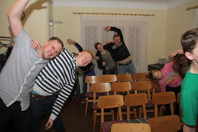 Sõbra 016