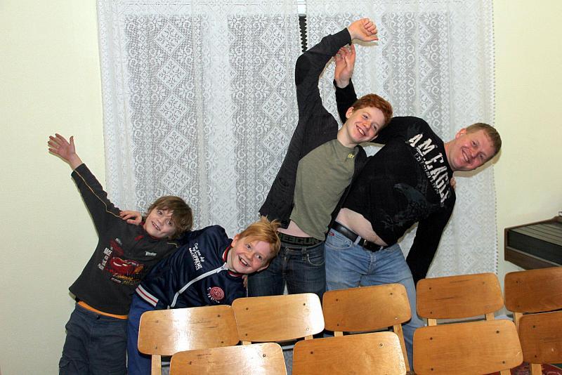 Sõbra 017