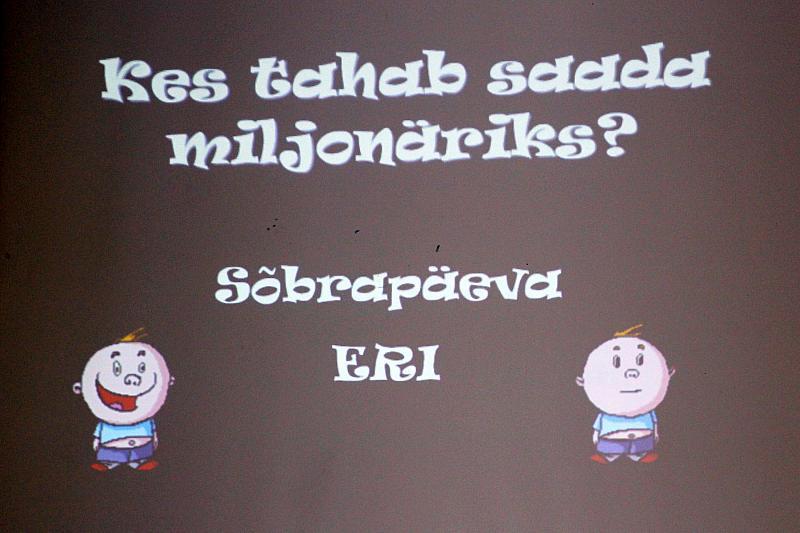 Sõbra 034