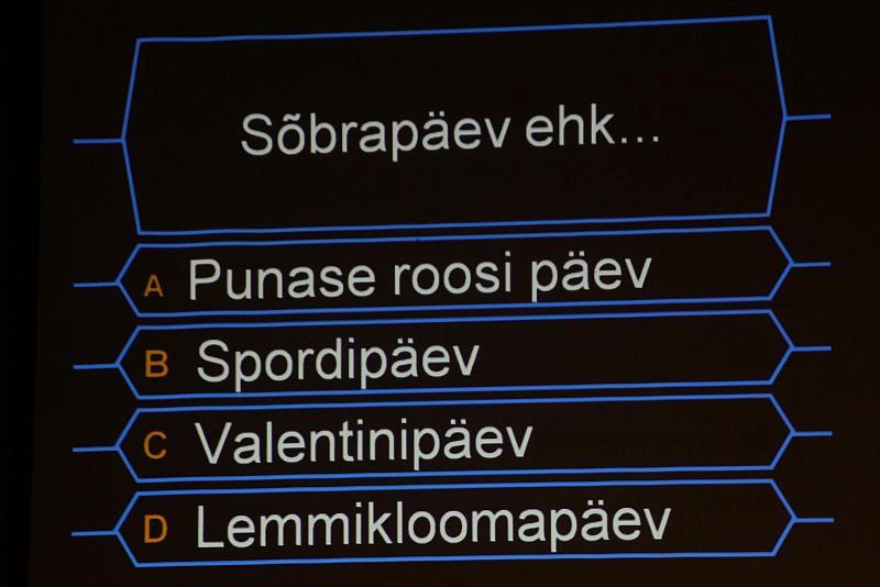 Sõbra 036