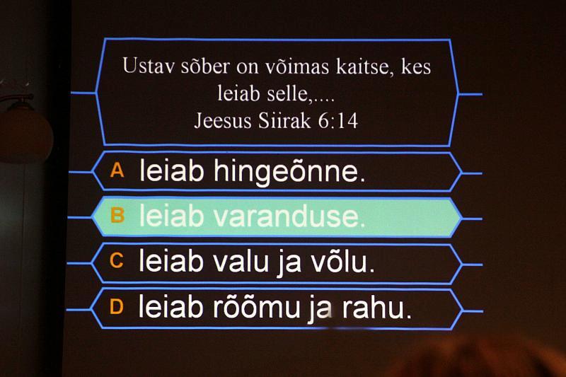 Sõbra 060