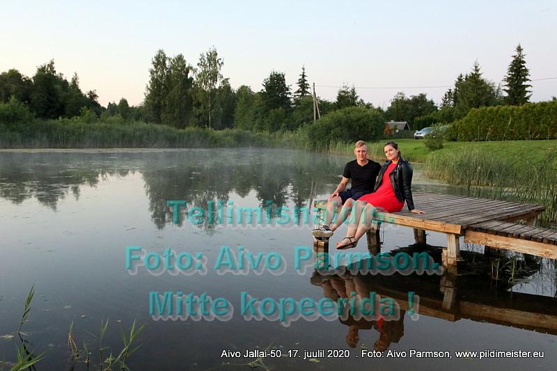 Aivo (70)