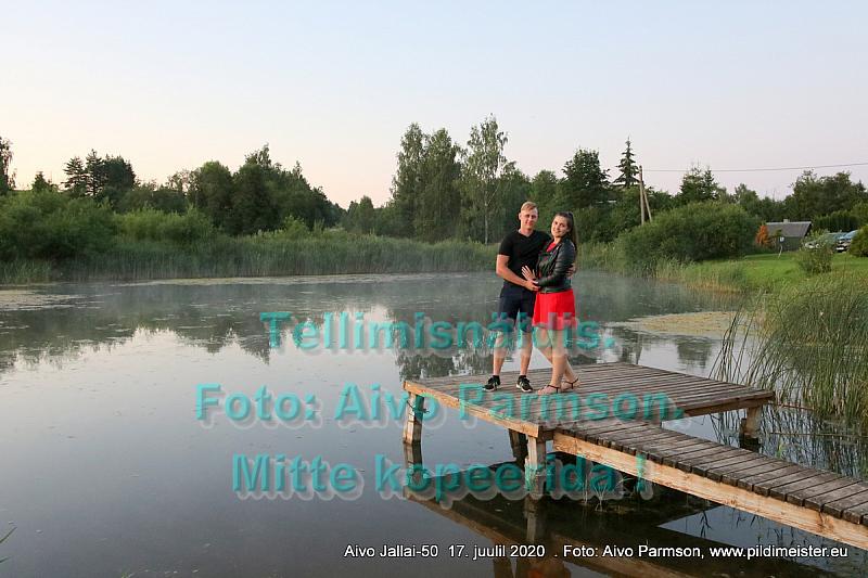 Aivo (73)