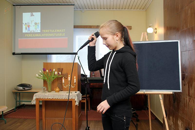 EMKRäpina 002