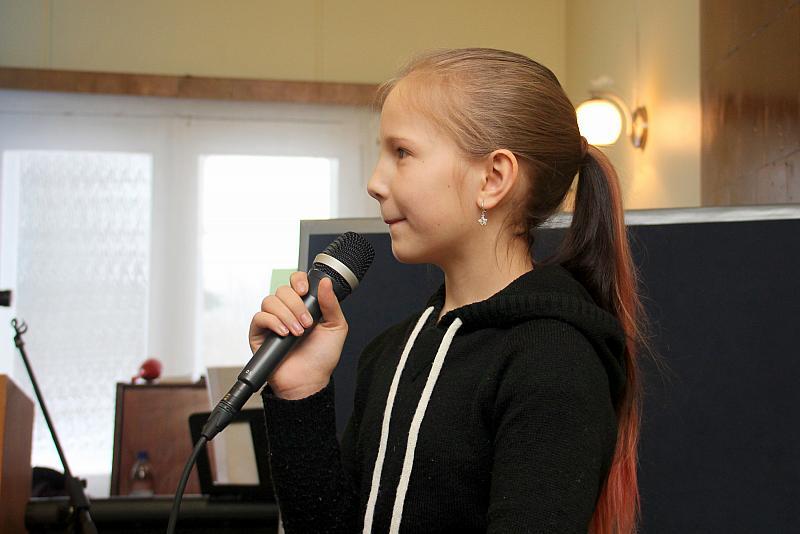 EMKRäpina 003