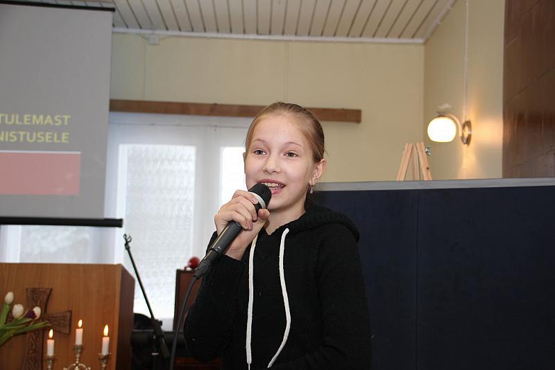 EMKRäpina 004