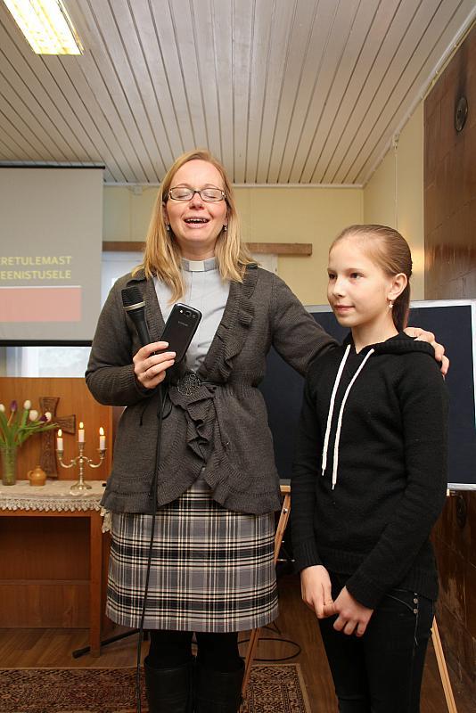 EMKRäpina 005
