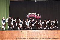 Helgerid 048
