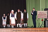 Helgerid 056