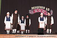 Helgerid 057