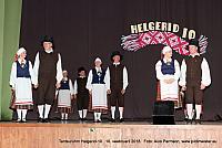 Helgerid 058