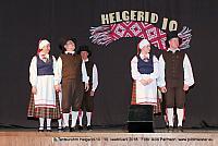 Helgerid 060