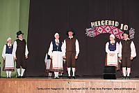 Helgerid 061