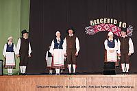 Helgerid 062