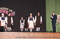 Helgerid 063