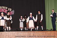 Helgerid 064