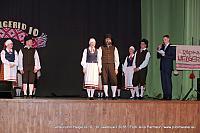 Helgerid 065