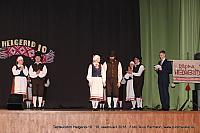 Helgerid 066