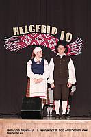 Helgerid 067