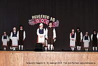 Helgerid 068
