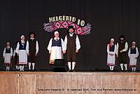 Helgerid 069