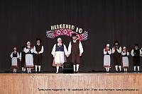 Helgerid 070