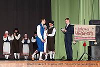 Helgerid 072