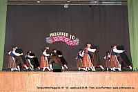 Helgerid 074