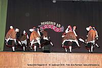 Helgerid 075