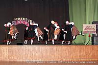 Helgerid 076