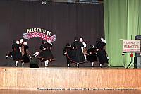 Helgerid 077