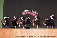 Helgerid 078