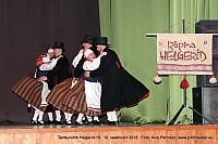 Helgerid 079