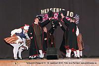 Helgerid 080