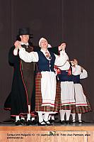 Helgerid 082