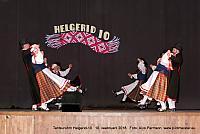 Helgerid 083