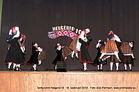 Helgerid 084