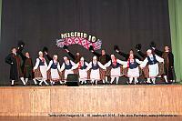Helgerid 085