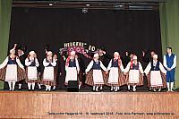 Helgerid 088