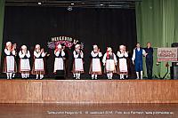 Helgerid 089
